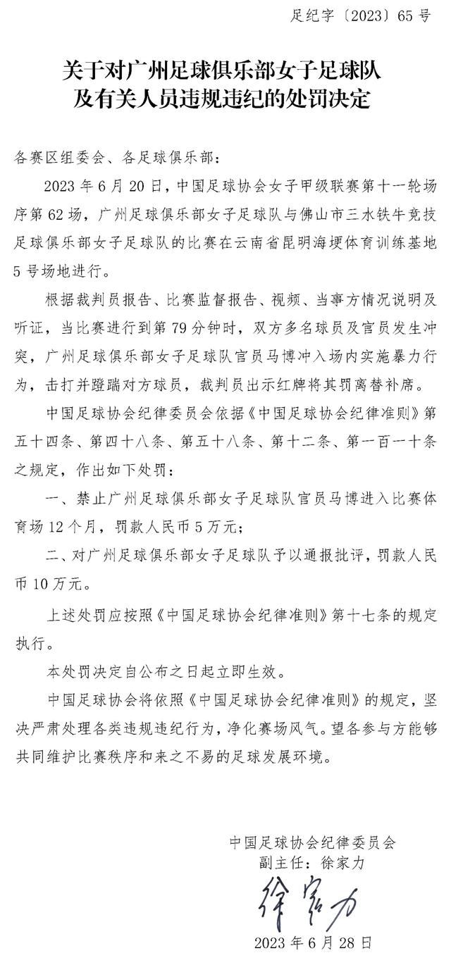 韩寒也忍不住夸赞起尹正;身上并存着难以名状的喜感与落寞感，更直言是自己;带着私心很喜欢的演员